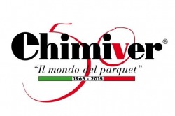 CHIMIVER